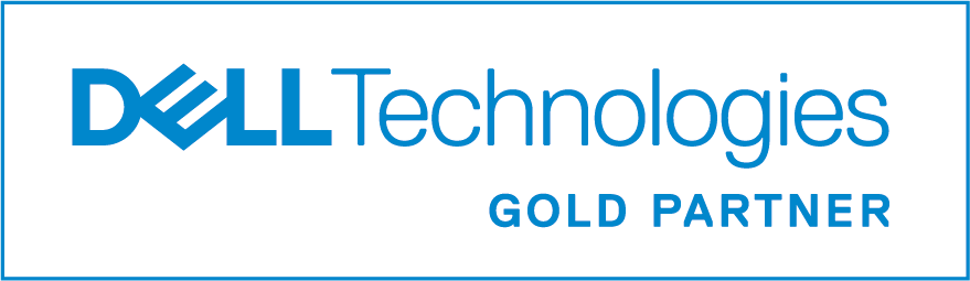 Dell EMC