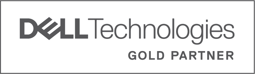 Dell EMC