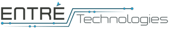 Entre Technologies
