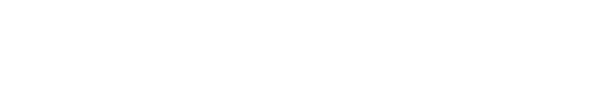 Entre Technologies