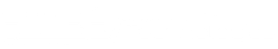 Entre Technologies
