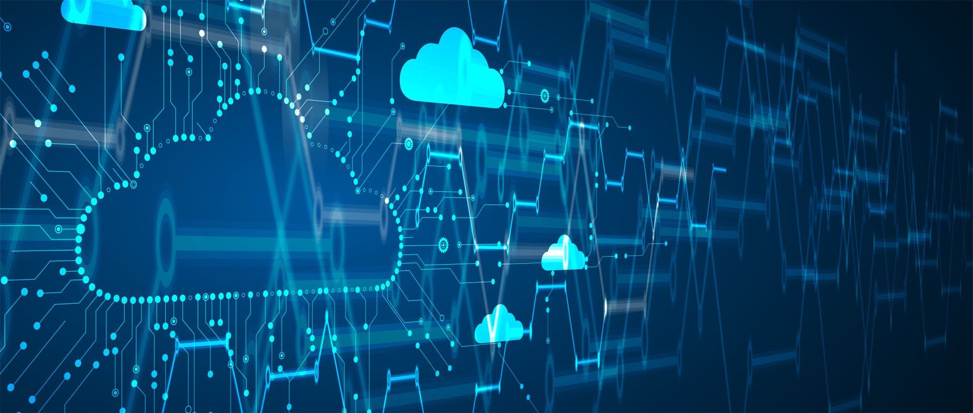 virtualization and DPaaS