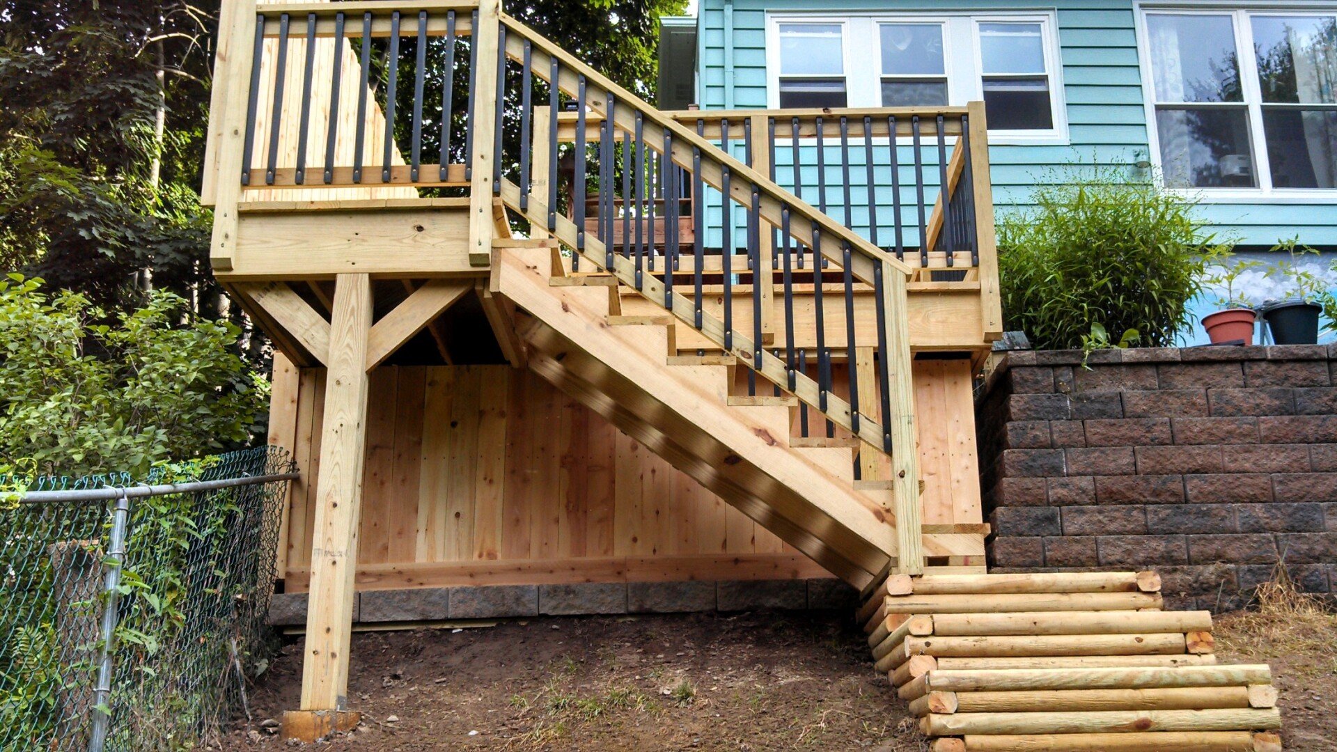 Home Improvement Vestal, NY KieferRandall Construction