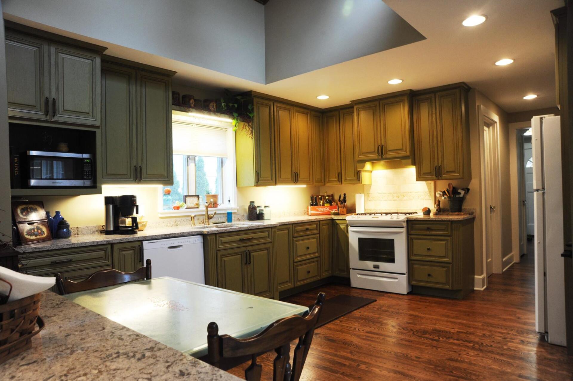 Home Improvement Vestal, NY KieferRandall Construction