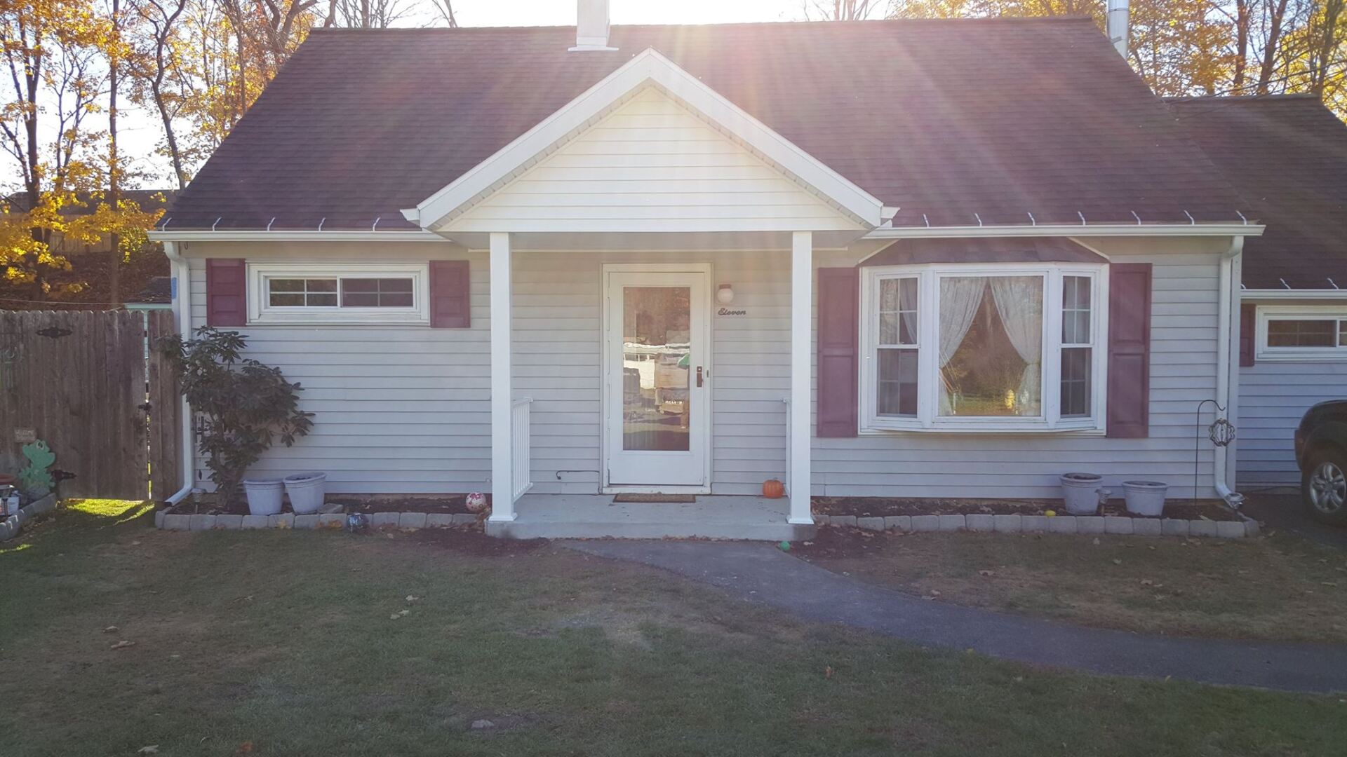 Home Improvement Vestal, NY KieferRandall Construction