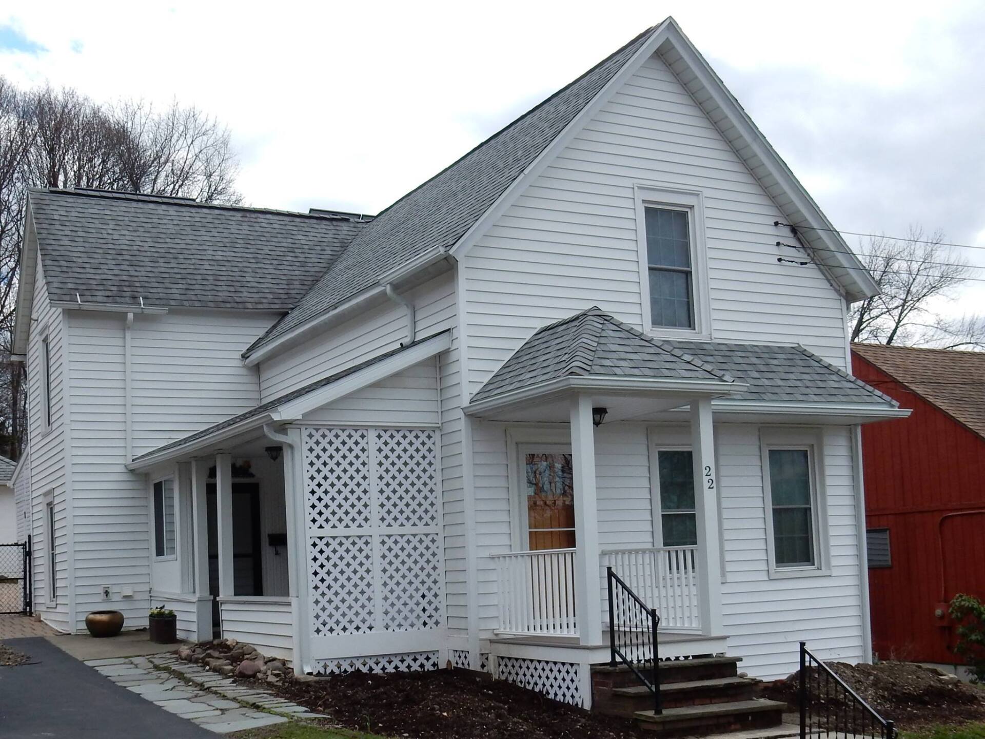 Home Improvement Vestal, NY KieferRandall Construction