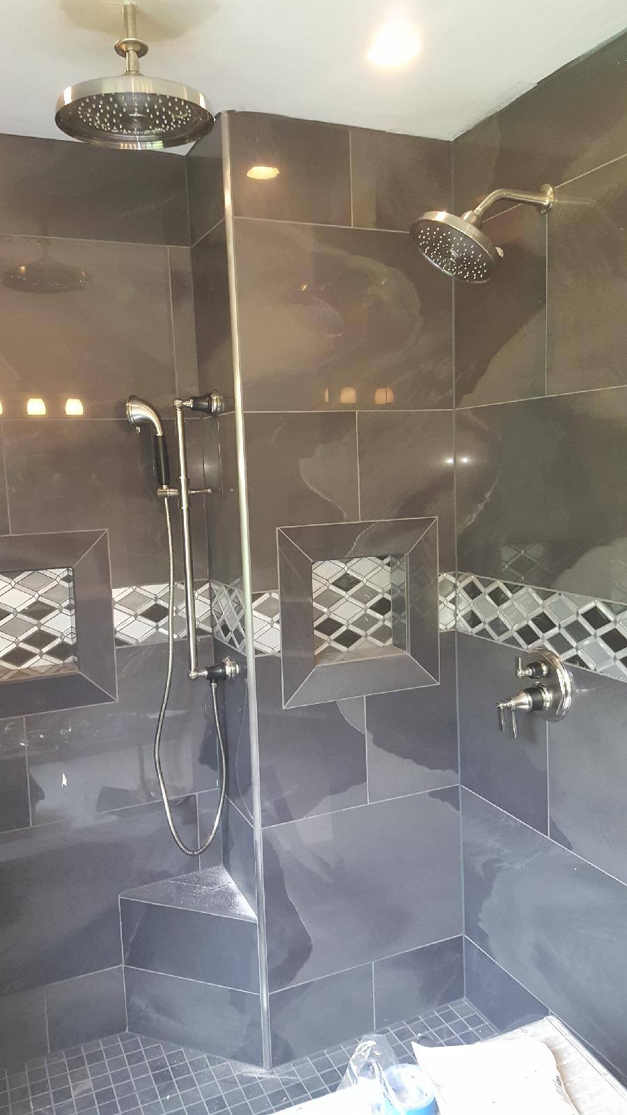 Home Improvement Vestal, NY KieferRandall Construction