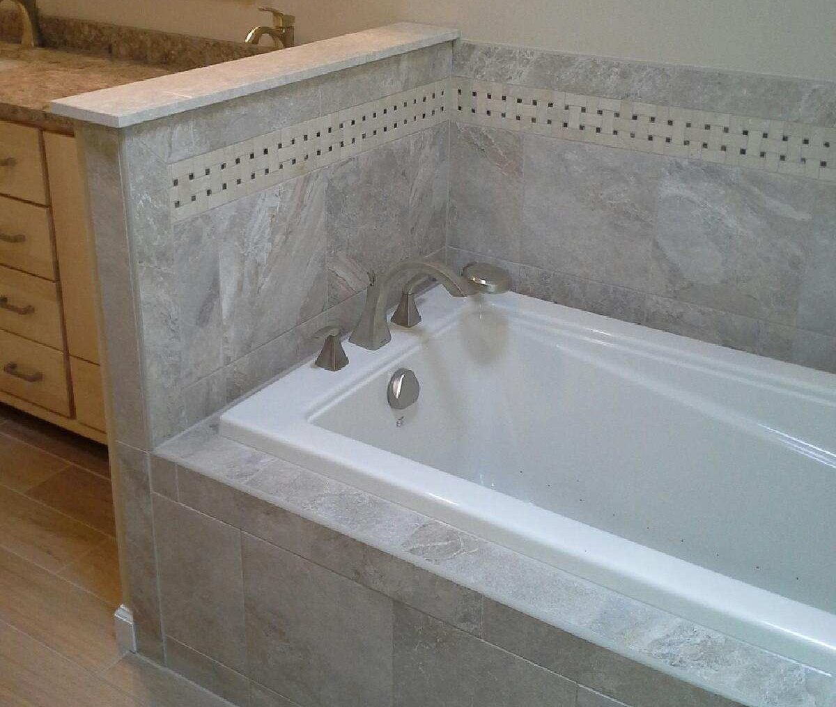 Kitchen Remodel Vestal, NY KieferRandall Construction