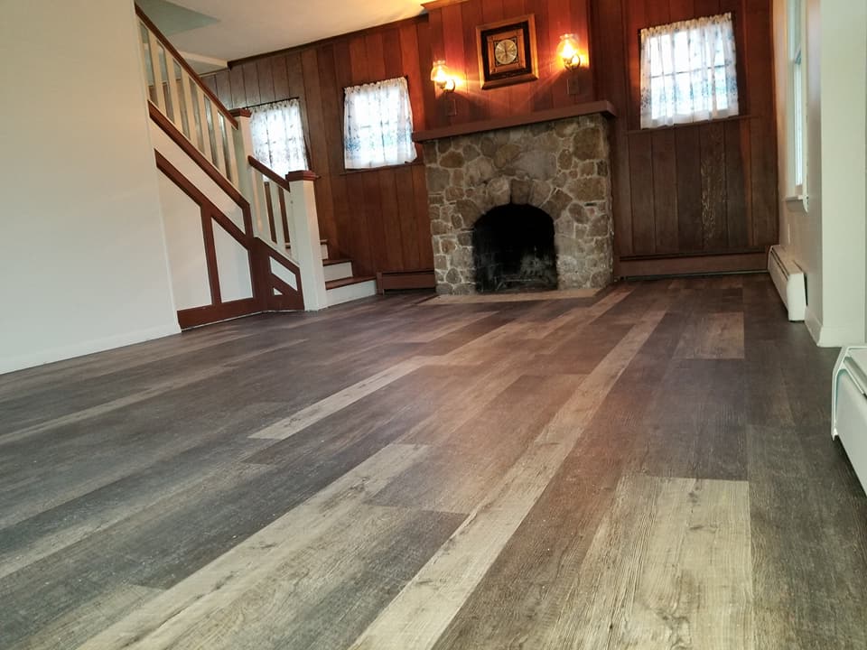 Home Improvement Vestal, NY KieferRandall Construction