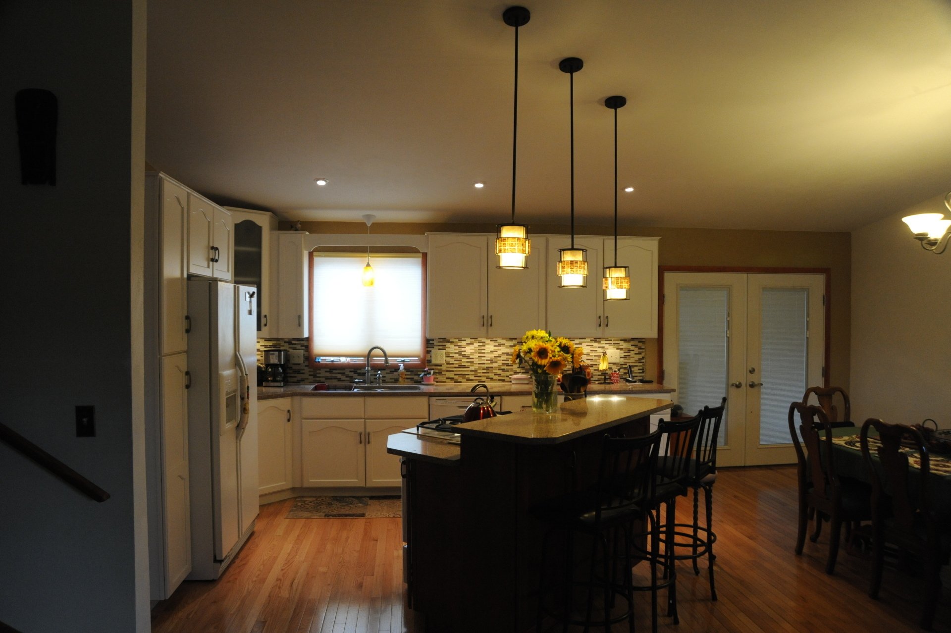 Home Improvement Vestal, NY KieferRandall Construction