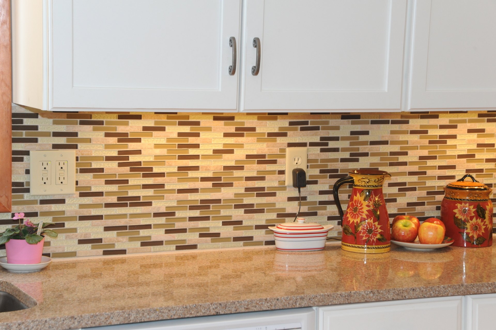 Home Improvement Vestal, NY KieferRandall Construction