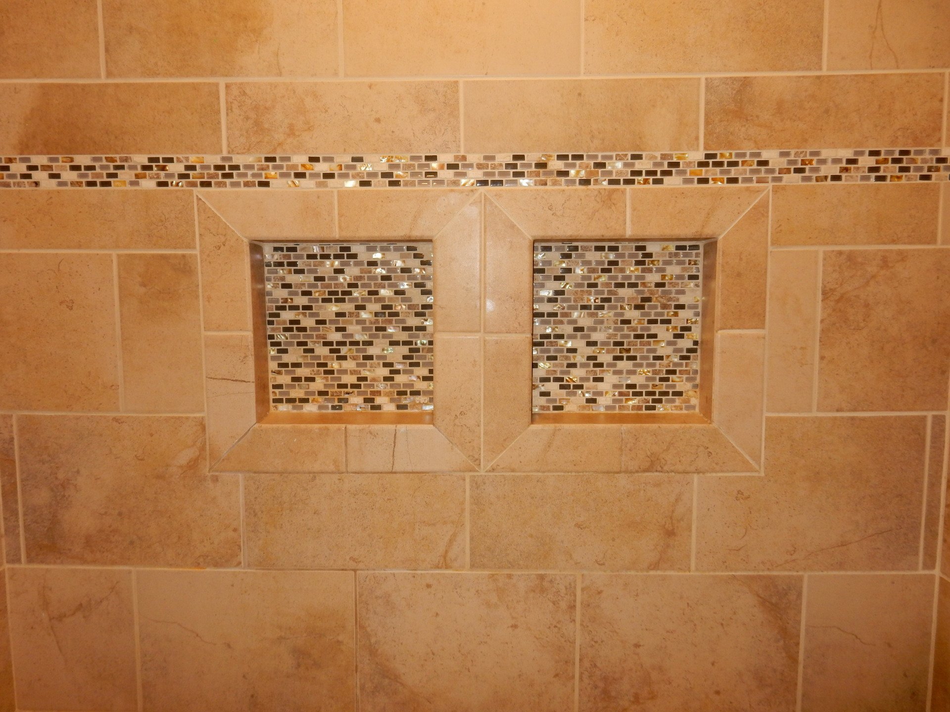 Home Improvement Vestal, NY KieferRandall Construction