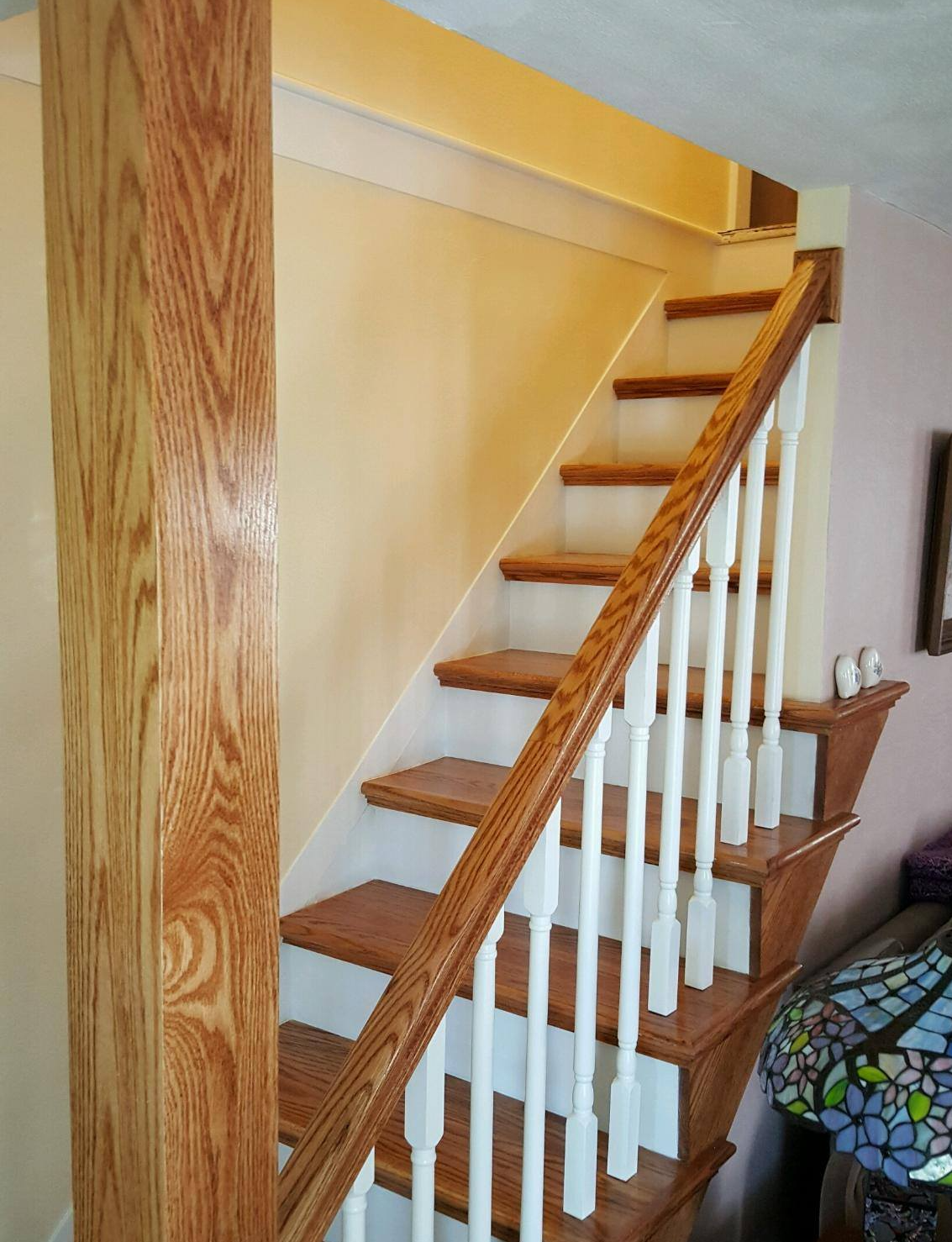 Basement Renovation | Vestal, NY | Kiefer-Randall Construction & Remodeling, LLC Basement Renovation | Vestal, NY | Kiefer-Randall Construction & Remodeling, LLC