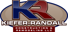 Kiefer-Randall Construction & Remodeling, LLC Kiefer-Randall Construction & Remodeling, LLC