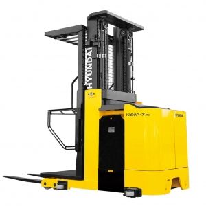 bencoindustrial