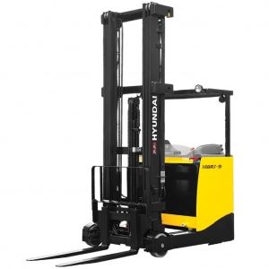 bencoindustrial