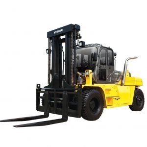 bencoindustrial