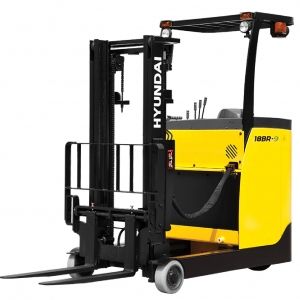 bencoindustrial