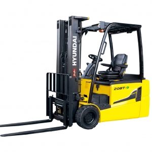 bencoindustrial