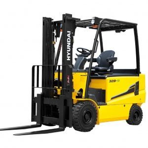 bencoindustrial