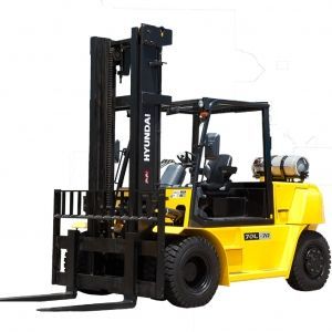 bencoindustrial