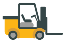 bencoindustrial