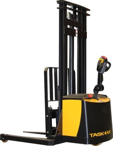bencoindustrial