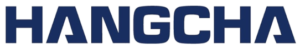 bencoindustrial