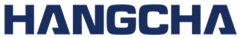 bencoindustrial