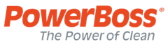 bencoindustrial