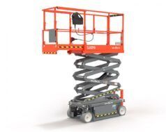bencoindustrial