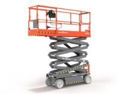 bencoindustrial