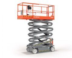 bencoindustrial