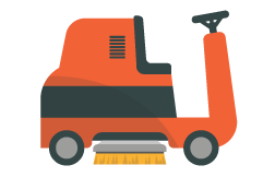 bencoindustrial
