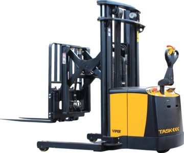 bencoindustrial