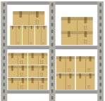 bencoindustrial