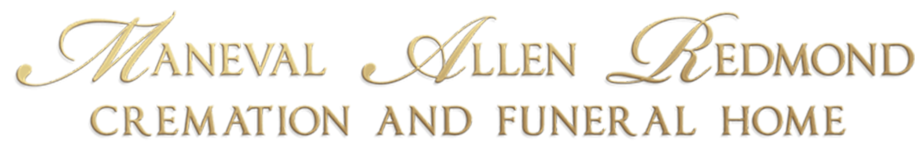 logo-image