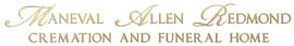 logo-image