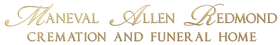 logo-image