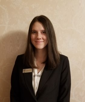 Staff Photo