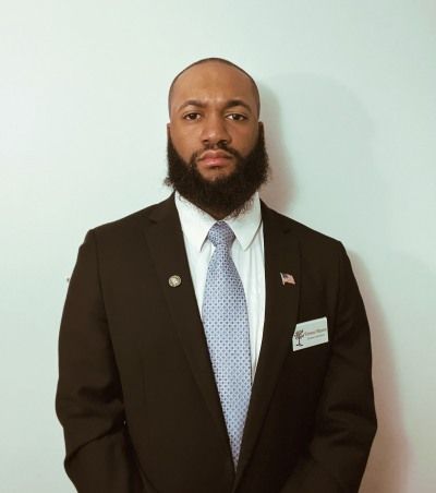 Staff Photo
