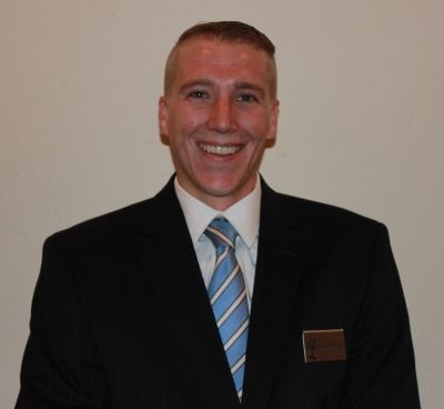 Staff Photo