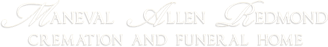 Maneval Allen Redmond Cremation and Funeral Home | Williamsport, PA