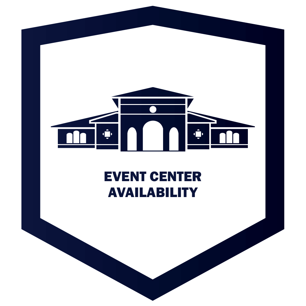 Memorial Funeral Home Honoring Lives in San Juan & Edinburg