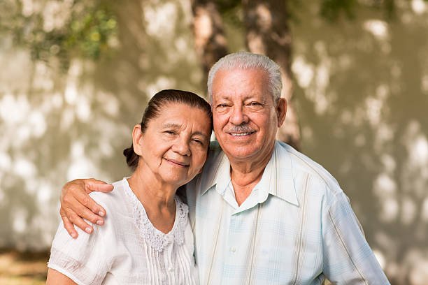 Memorial Funeral Home - Honoring Lives in San Juan & Edinburg