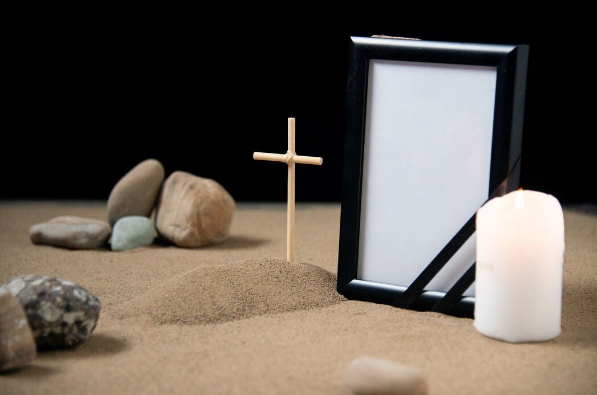 cremation services Alamo, TX
