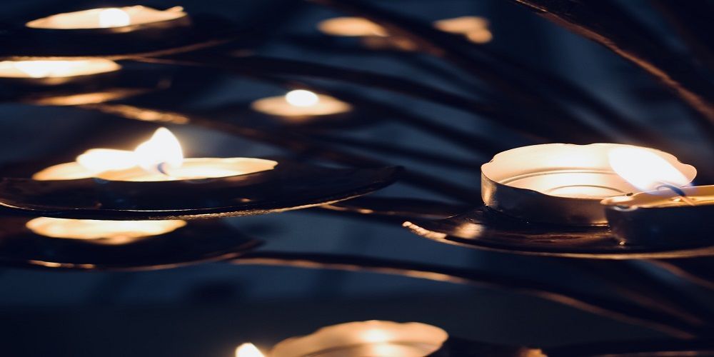 cremation services in McAllen, TX