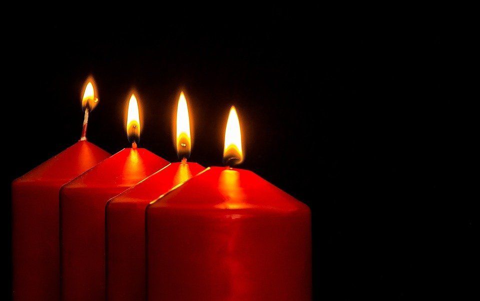 Cremation services in Mission, TX