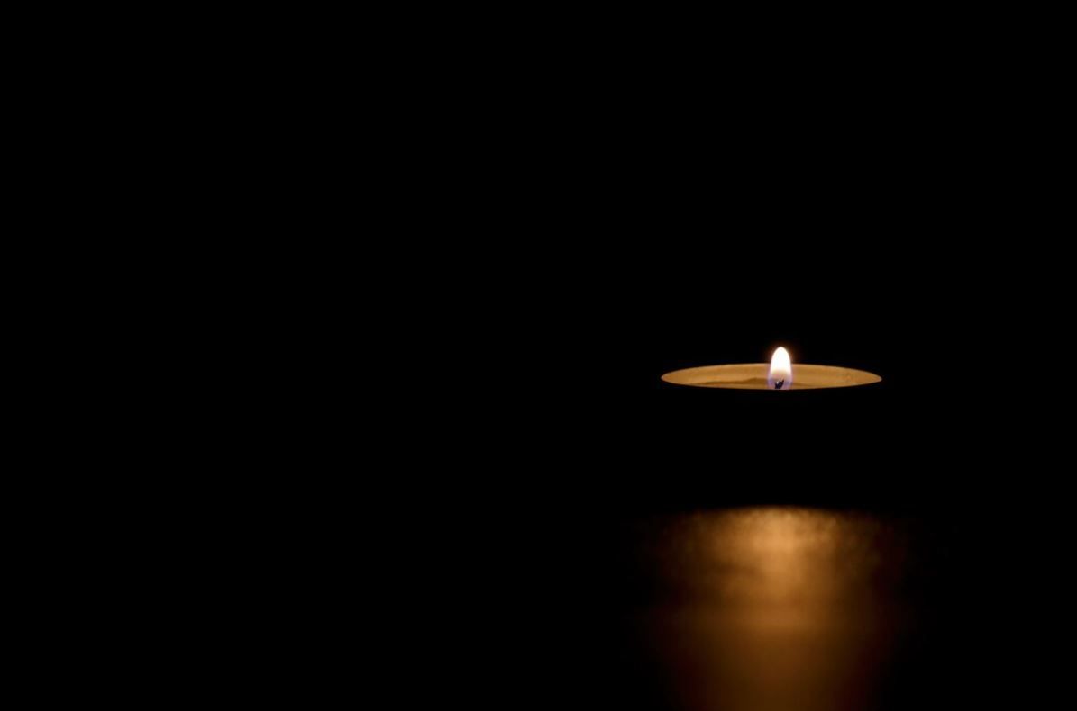 cremation services in Mcallen, TX