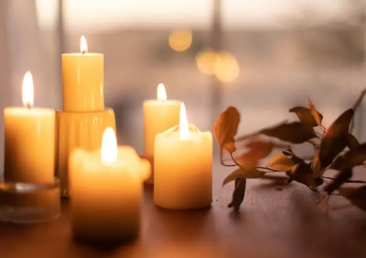 cremation service in Alamo TX